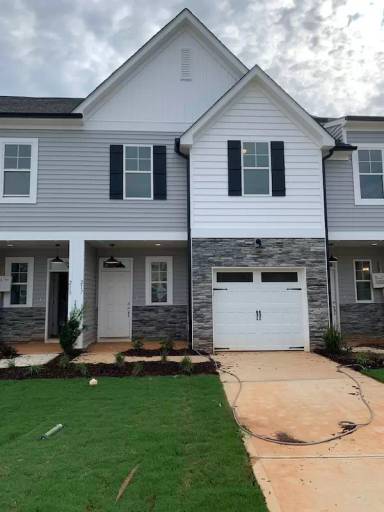 Main picture of 217 Peach Orchard Ct