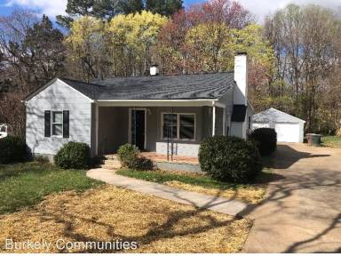 Main picture of 1017 Jefferson Rd