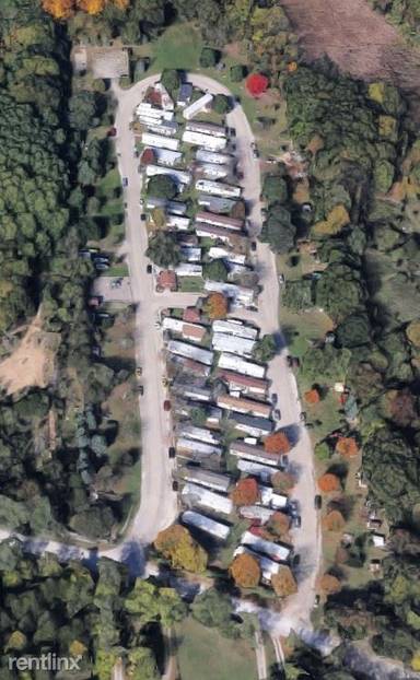 Main picture of Starlight Mobile Home Park