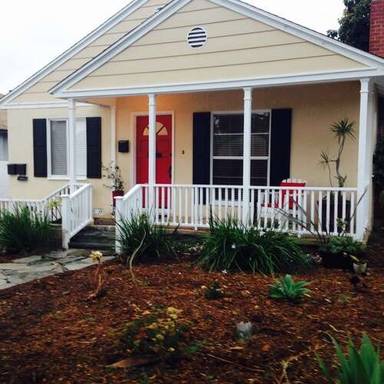 Main picture of 7134 W 85th St