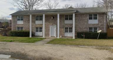 Main picture of 2686 Fassitt Rd