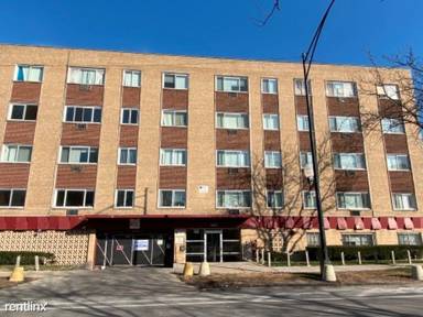 Main picture of South Shore Apartments