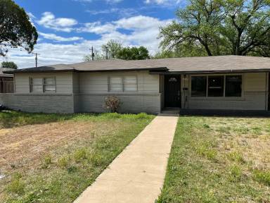 Main picture of 3115 43rd St