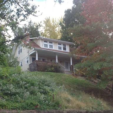 Main picture of 317 Fife St