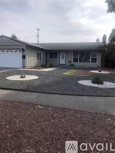 Main picture of 4248 W West Ave