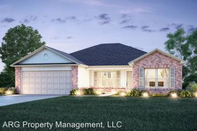 Main picture of 3728 Alliance Dr