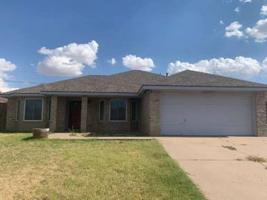 Main picture of 6033 73rd St