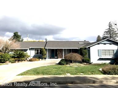 Main picture of 1861 Limetree Ln