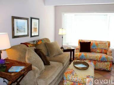 Main picture of 126 Ash Ave