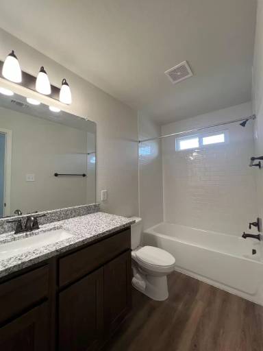 Main picture of 7610 Agave Bnd