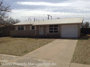 Main picture of 4611 43rd St