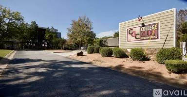 Main picture of 140 Scandia Cir