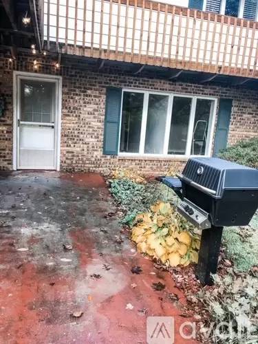 Main picture of 504 Bristol Ave