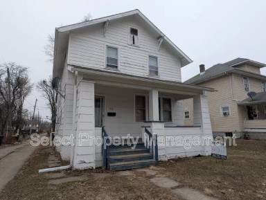 Main picture of 3526 Smith St