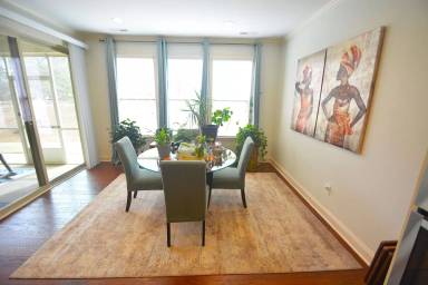 Main picture of 13219 Horned Lark Dr