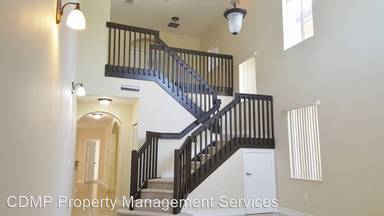 Main picture of 15666 SW 13th Ter