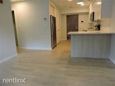 Main picture of 11 Soden St