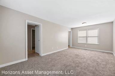 Main picture of Scioto Townhomes