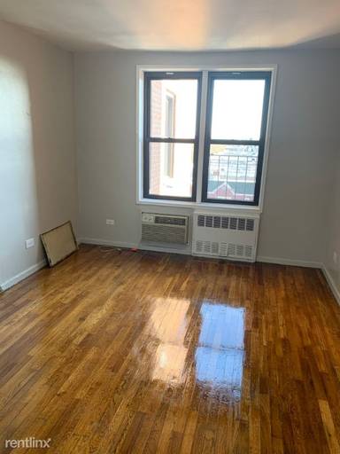 Main picture of 1115 Willmohr St