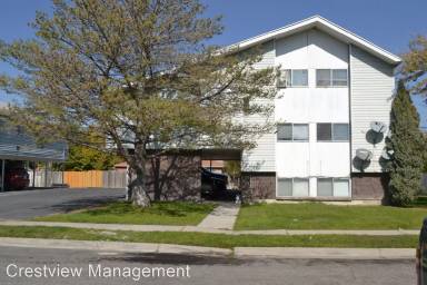 Main picture of 3508 W 2670 S