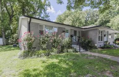 Main picture of 3331 Erskine Dr