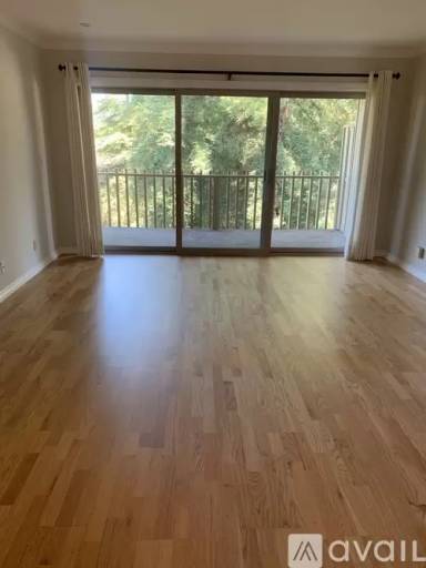 Main picture of 2315 Eastridge Ave
