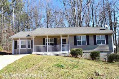 Main picture of 239 Greensprings Dr