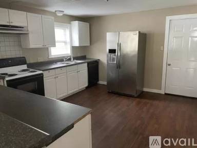 Main picture of 413 Avenue F