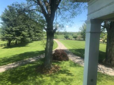 Main picture of 3376 Winchester Rd