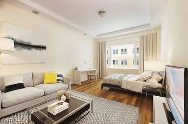 Main picture of 1359 Broadway