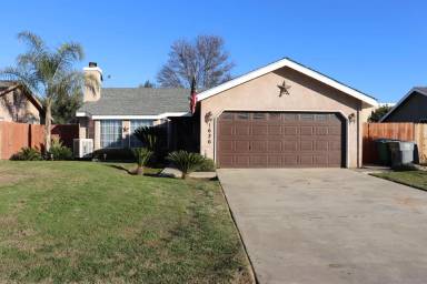 Main picture of 1626 Hartley Ave