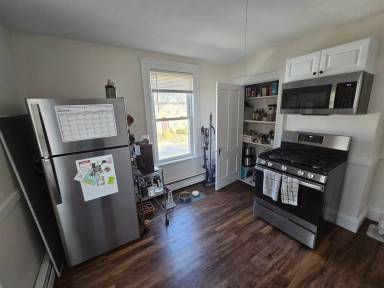 Main picture of 602 Cabot St