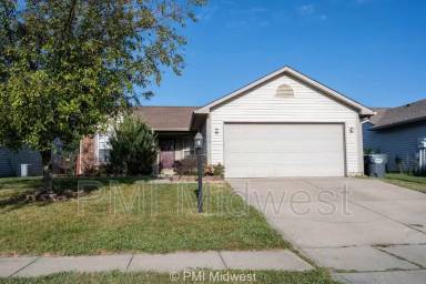 Main picture of 1406 Blue Grass Pkwy