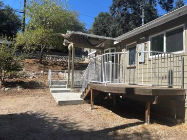 Main picture of 12544 Shafer Pl