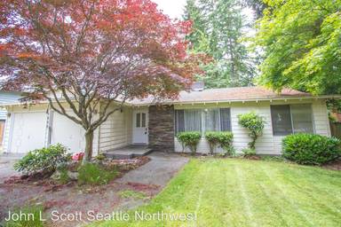 Main picture of 1235 NW 203rd St