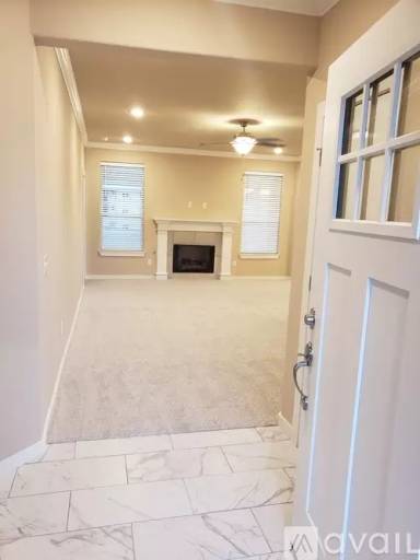 Main picture of 500 Aster St