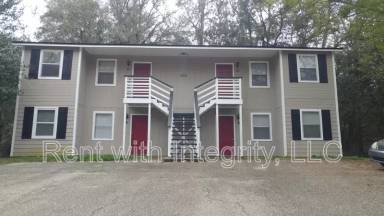 Main picture of 2308 Sylvan Ct