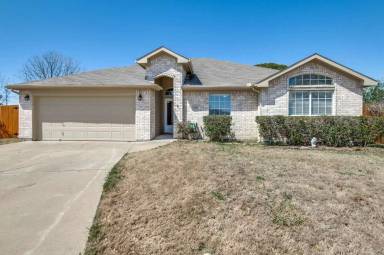 Main picture of 3111 Ponds Edge Trl