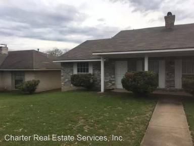 Main picture of 1713 Forest Trl