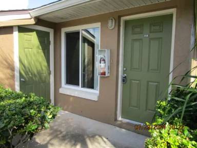 Main picture of 714 Northern Rd