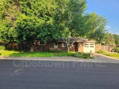 Main picture of 1723 Del Norte Ave