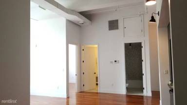 Main picture of 180 Bainbridge St