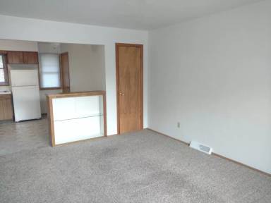 Main picture of 2110 Melrose Ct