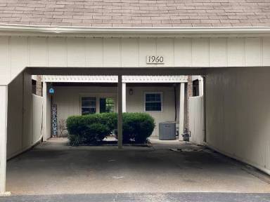 Main picture of 1954 Sequoyah Ave