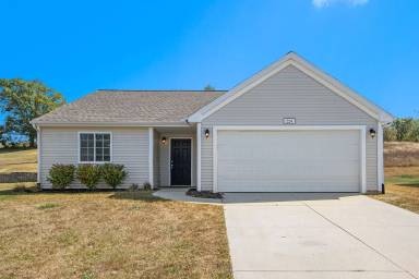 Main picture of 224 Station Hill St