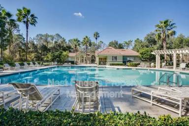 Main picture of Villas of Timberlin Parc Condominiums