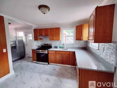 Main picture of 67 Warren St