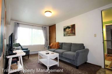 Main picture of 1125 Cross St SE