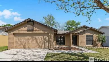 Main picture of 712 Stillview Cir