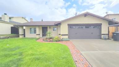 Main picture of 1368 N Balboa Ave